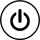 регистрация в Шали прописка в Шали