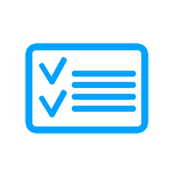 Временная Прописка в Шали Временная Регистрация в Шали